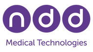 ndd Medical Technologies